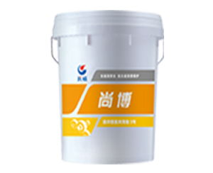 探索長城潤滑脂與中偉潤滑油 品牌產品與建筑材料應用