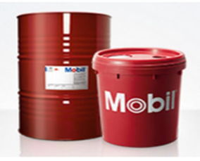 從潤滑油到建筑材料 埃克森美孚在工業(yè)領域的多元布局