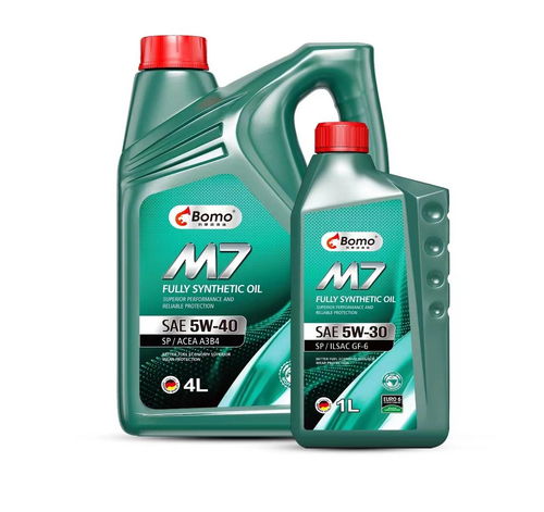 豹摩潤滑油 為您的設(shè)備提供卓越的高品質(zhì)與可靠潤滑解決方案