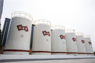 河南潤滑油銷售與甘肅工業(yè)白油價(jià)格解析 汽車機(jī)油廠家的市場機(jī)遇