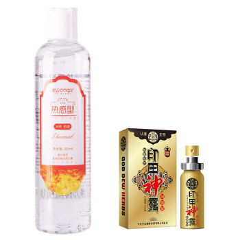 重慶酷易搜 潤滑油領(lǐng)域的專業(yè)引領(lǐng)者與創(chuàng)新實(shí)踐