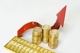 北京實(shí)業(yè)投資的可靠性與收益前景分析