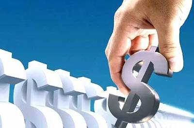 投資項目變化太快，如何抓住機遇并應對挑戰