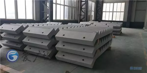 快看!廣饒9月份實(shí)業(yè)投資迎來爆發(fā)式增長，這些大事值得關(guān)注