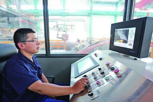 項目引領，投資賦能 宜興市以重大項目驅動高質量發展